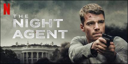 the-night-agent (1200x600, 86 k...)